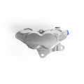 Talos V30 High-Performance Front Brake Caliper for Vespa GTS 300 Talos V30 High-Performance Front Brake Caliper for Vespa GTS 300